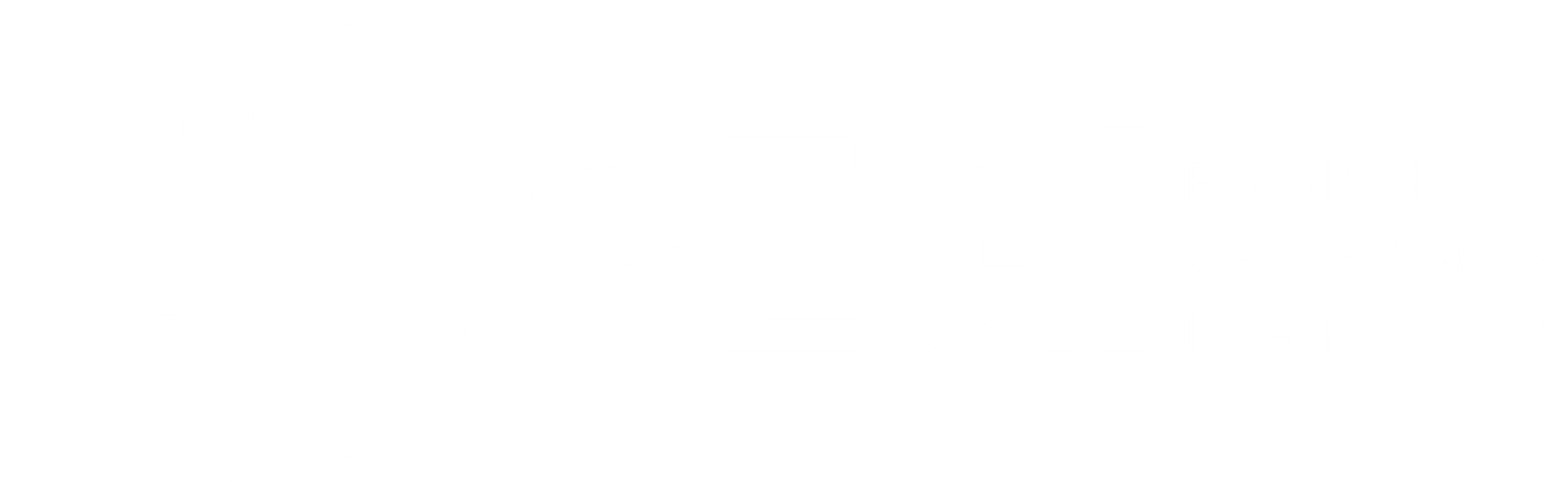 SEGI Logo